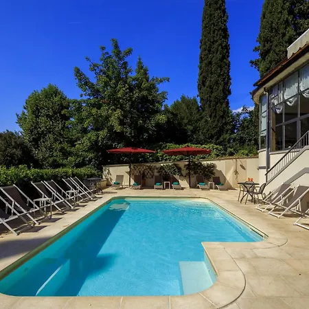 Hotel Villa Carlotta-3