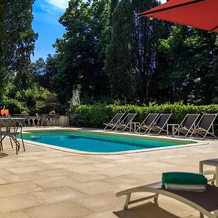 Hotel Villa Carlotta-2